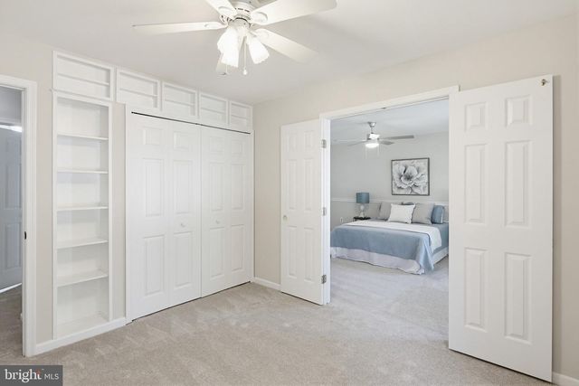 3317 ROYAL OAK CT, Ellicott City, MD 21043