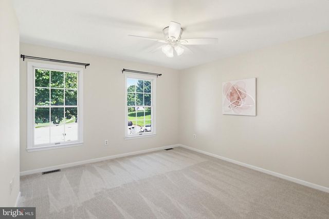 3317 ROYAL OAK CT, Ellicott City, MD 21043