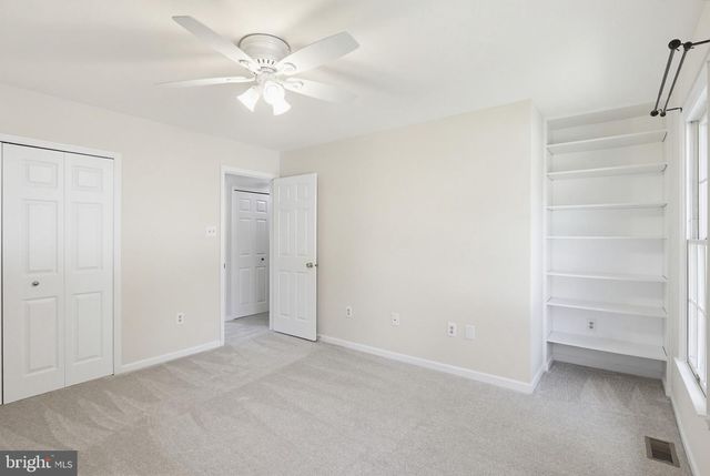 3317 ROYAL OAK CT, Ellicott City, MD 21043
