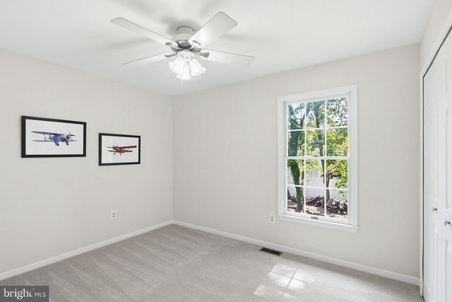 3317 ROYAL OAK CT, Ellicott City, MD 21043