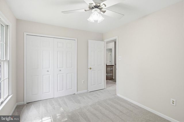 3317 ROYAL OAK CT, Ellicott City, MD 21043