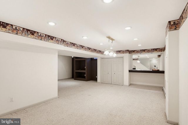 3317 ROYAL OAK CT, Ellicott City, MD 21043