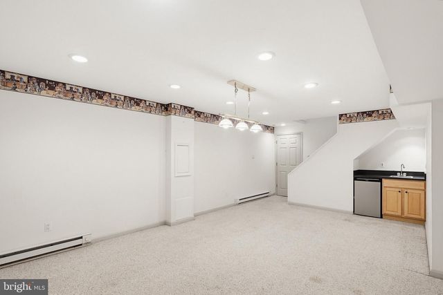 3317 ROYAL OAK CT, Ellicott City, MD 21043
