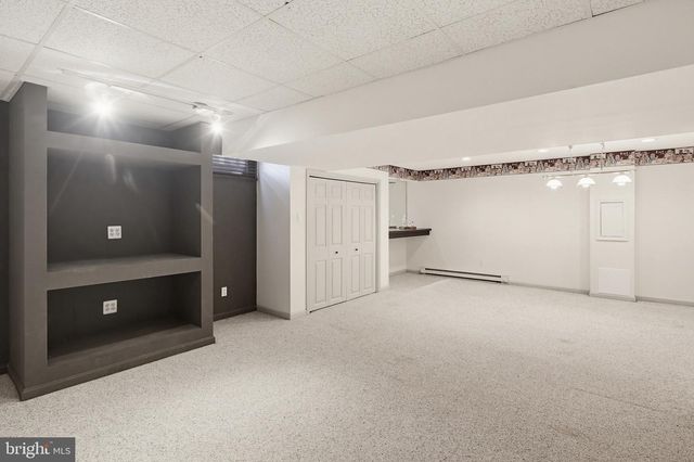 3317 ROYAL OAK CT, Ellicott City, MD 21043