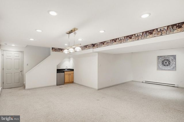 3317 ROYAL OAK CT, Ellicott City, MD 21043