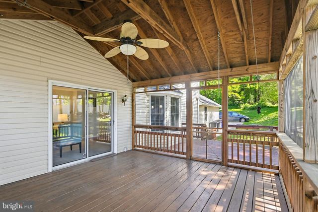 3317 ROYAL OAK CT, Ellicott City, MD 21043