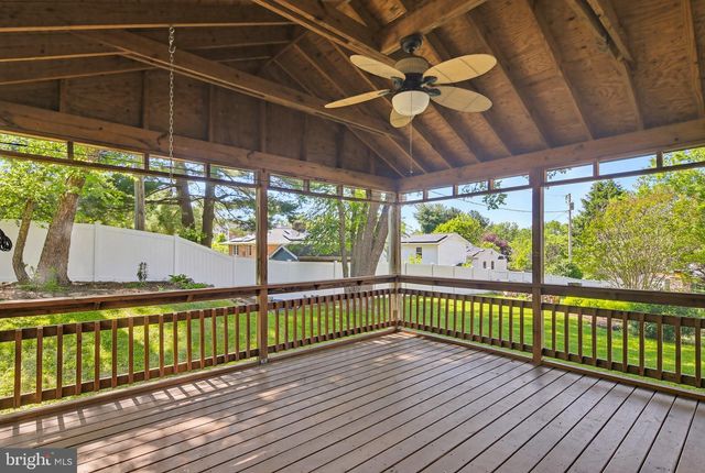 3317 ROYAL OAK CT, Ellicott City, MD 21043
