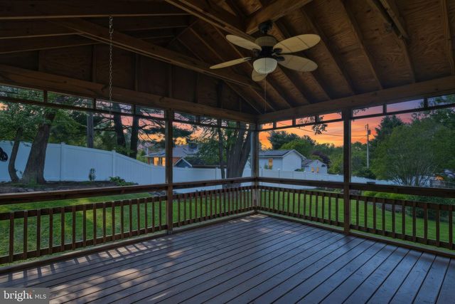 3317 ROYAL OAK CT, Ellicott City, MD 21043