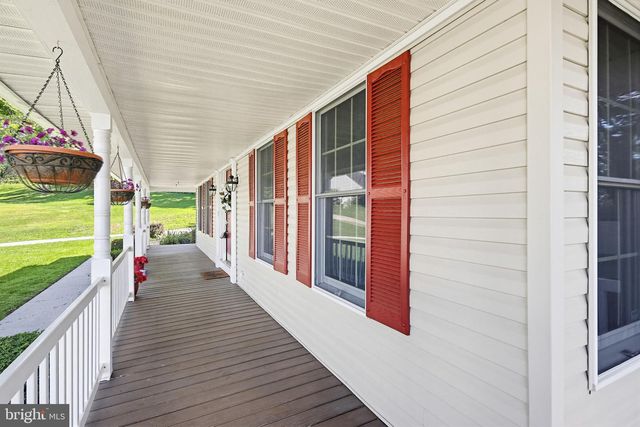 3317 ROYAL OAK CT, Ellicott City, MD 21043