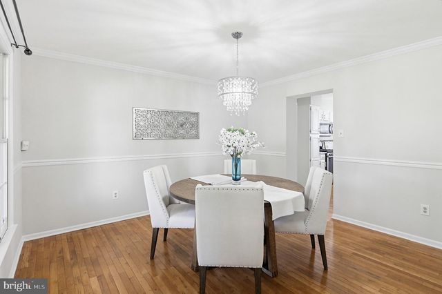 3317 ROYAL OAK CT, Ellicott City, MD 21043