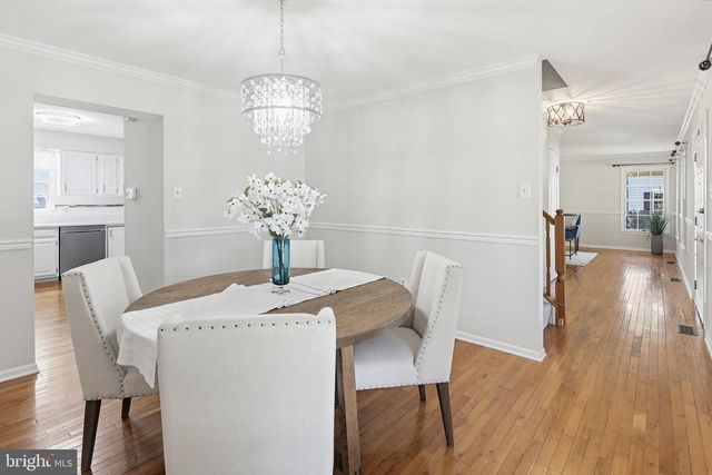 3317 ROYAL OAK CT, Ellicott City, MD 21043