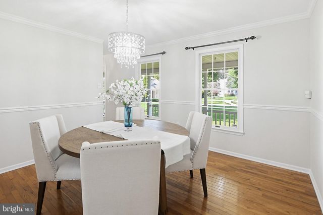 3317 ROYAL OAK CT, Ellicott City, MD 21043