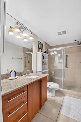 610 Clematis Street 700, West Palm Beach, FL 33401
