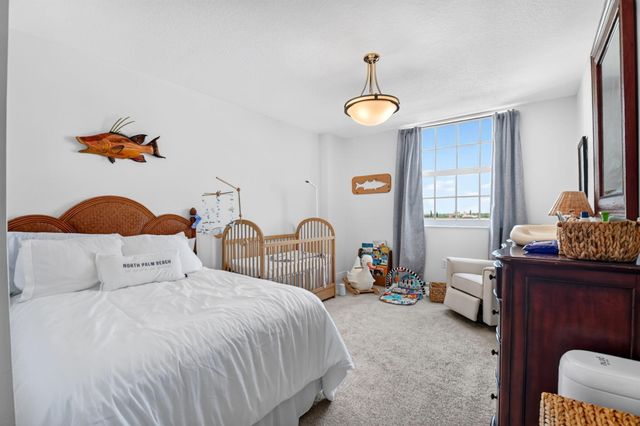 610 Clematis Street 700, West Palm Beach, FL 33401