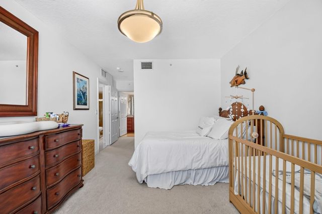 610 Clematis Street 700, West Palm Beach, FL 33401