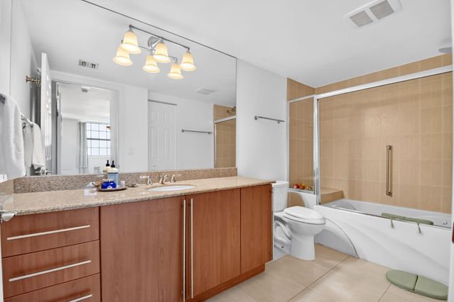610 Clematis Street 700, West Palm Beach, FL 33401