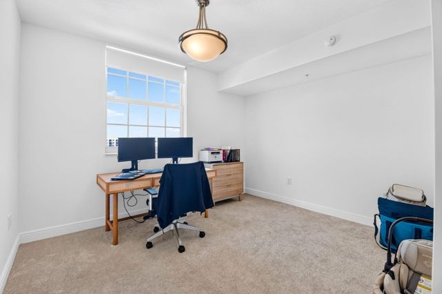 610 Clematis Street 700, West Palm Beach, FL 33401