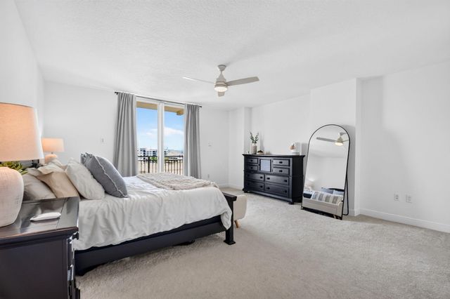 610 Clematis Street 700, West Palm Beach, FL 33401