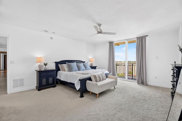 610 Clematis Street 700, West Palm Beach, FL 33401