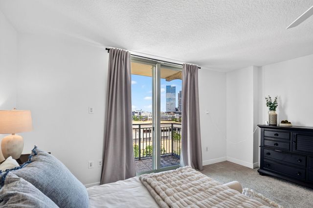 610 Clematis Street 700, West Palm Beach, FL 33401