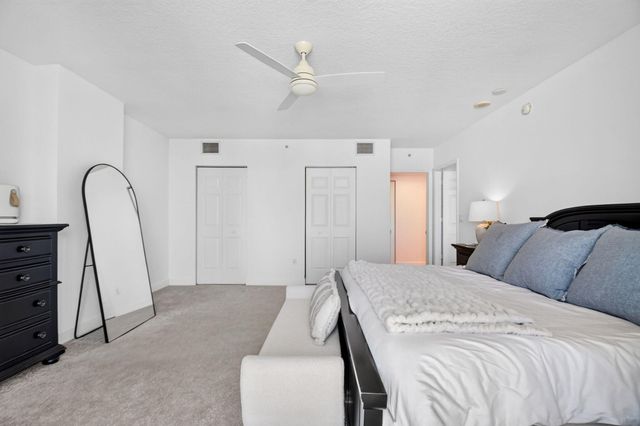 610 Clematis Street 700, West Palm Beach, FL 33401