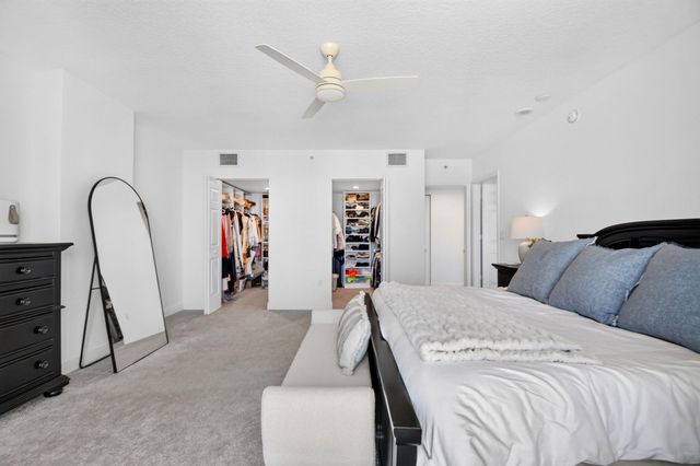 610 Clematis Street 700, West Palm Beach, FL 33401