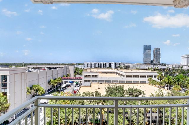610 Clematis Street 700, West Palm Beach, FL 33401