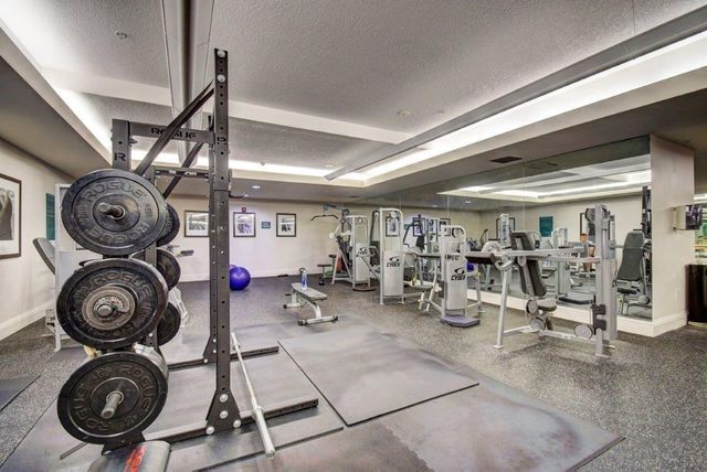 610 Clematis Street 700, West Palm Beach, FL 33401