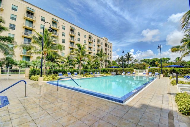 610 Clematis Street 700, West Palm Beach, FL 33401