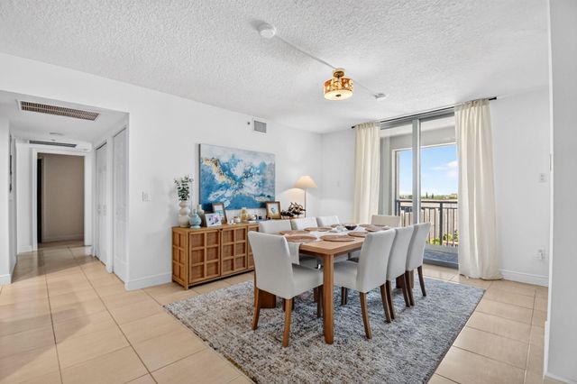 610 Clematis Street 700, West Palm Beach, FL 33401