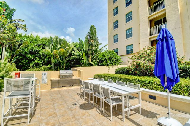 610 Clematis Street 700, West Palm Beach, FL 33401