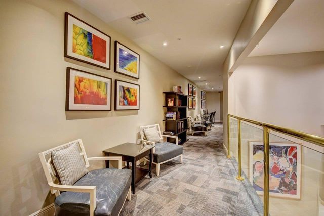 610 Clematis Street 700, West Palm Beach, FL 33401
