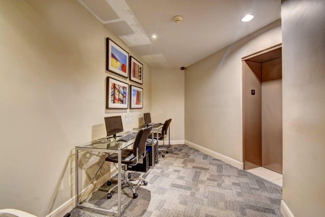 610 Clematis Street 700, West Palm Beach, FL 33401