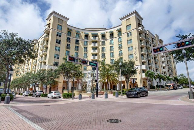 610 Clematis Street 700, West Palm Beach, FL 33401