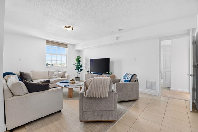610 Clematis Street 700, West Palm Beach, FL 33401