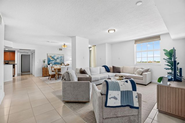 610 Clematis Street 700, West Palm Beach, FL 33401