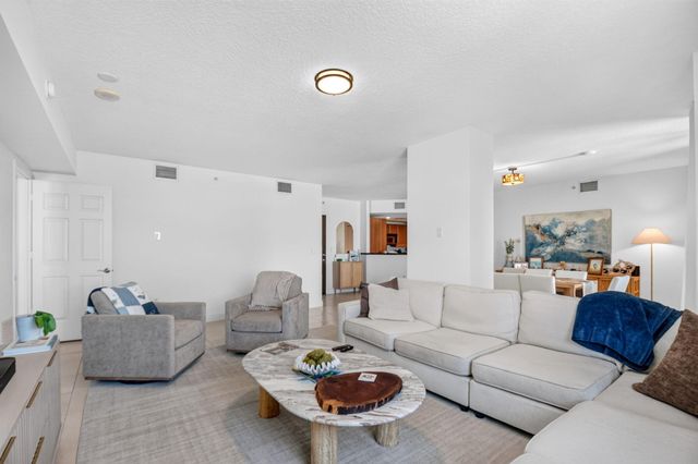 610 Clematis Street 700, West Palm Beach, FL 33401