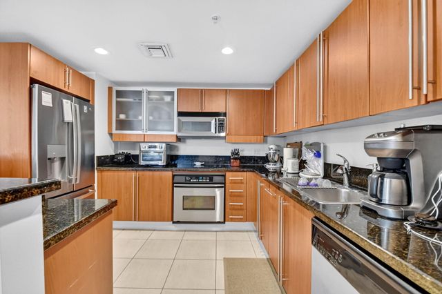 610 Clematis Street 700, West Palm Beach, FL 33401