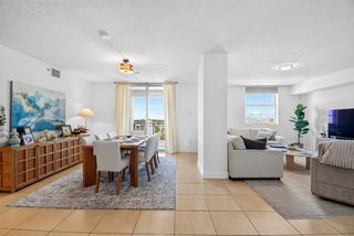 610 Clematis Street 700, West Palm Beach, FL 33401