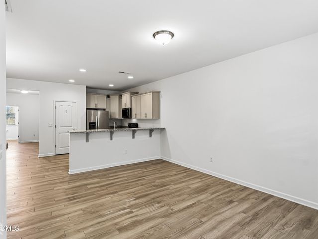 1712 Shady Oaks Drive, Wendell, NC 27591
