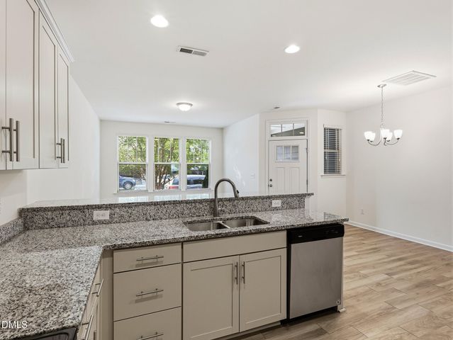 1712 Shady Oaks Drive, Wendell, NC 27591