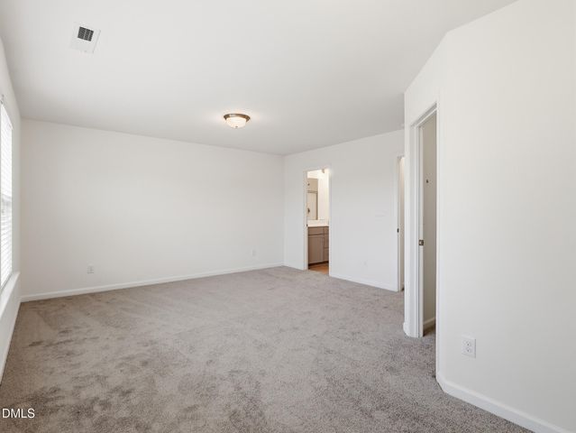 1712 Shady Oaks Drive, Wendell, NC 27591