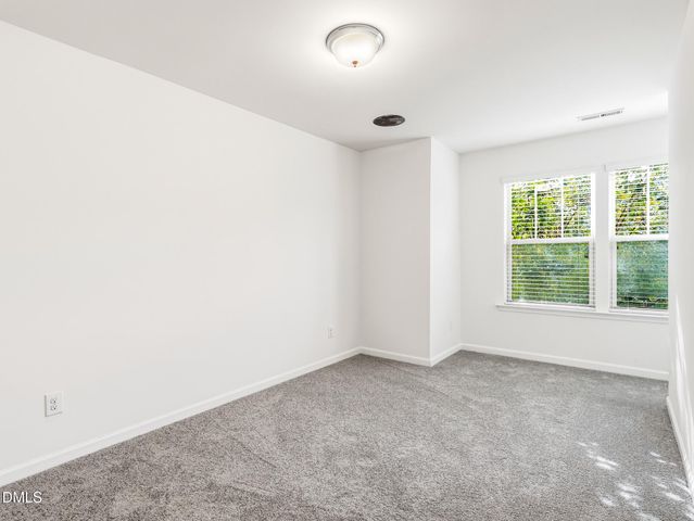 1712 Shady Oaks Drive, Wendell, NC 27591