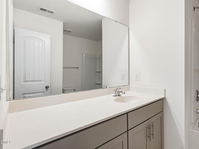 1712 Shady Oaks Drive, Wendell, NC 27591