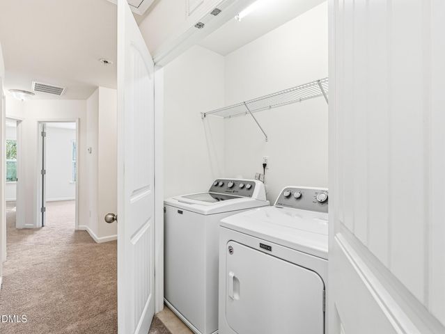 1712 Shady Oaks Drive, Wendell, NC 27591