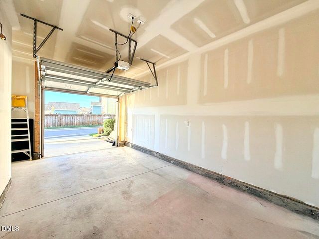 1712 Shady Oaks Drive, Wendell, NC 27591