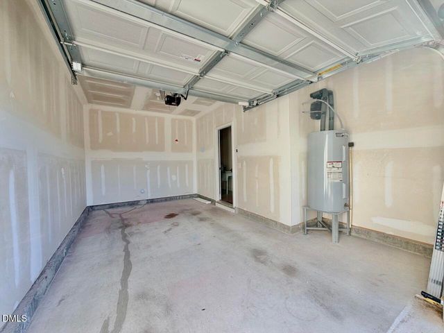 1712 Shady Oaks Drive, Wendell, NC 27591