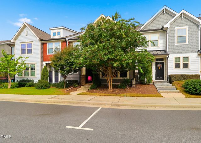 1712 Shady Oaks Drive, Wendell, NC 27591