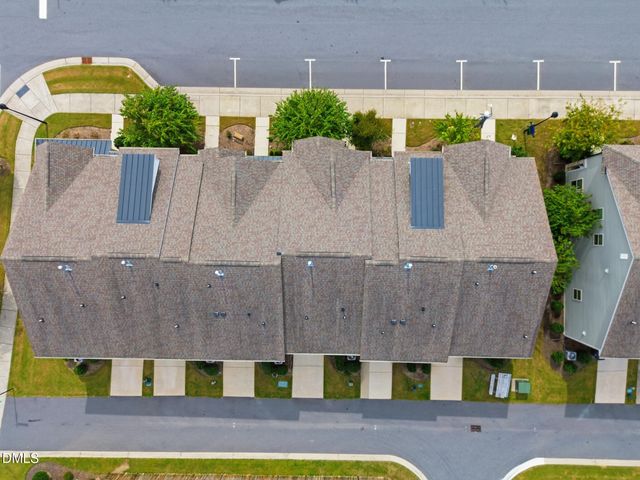1712 Shady Oaks Drive, Wendell, NC 27591