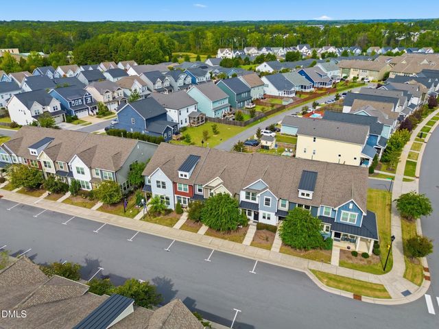 1712 Shady Oaks Drive, Wendell, NC 27591